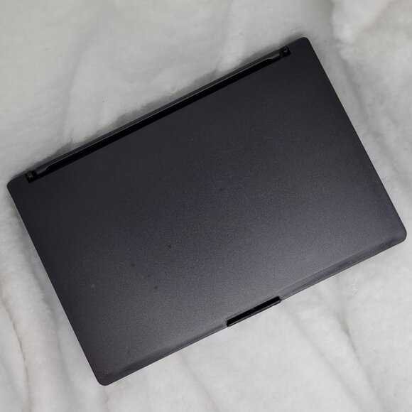 40 Color | Vibrant Earth | Eyeshadow Palette - Picture 5 of 6